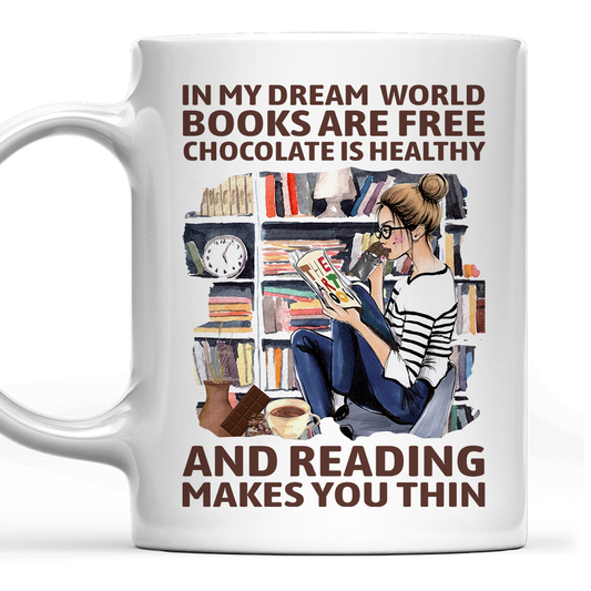 MK_2_67d6026a c358 498a 9c7f cfb4bd154331