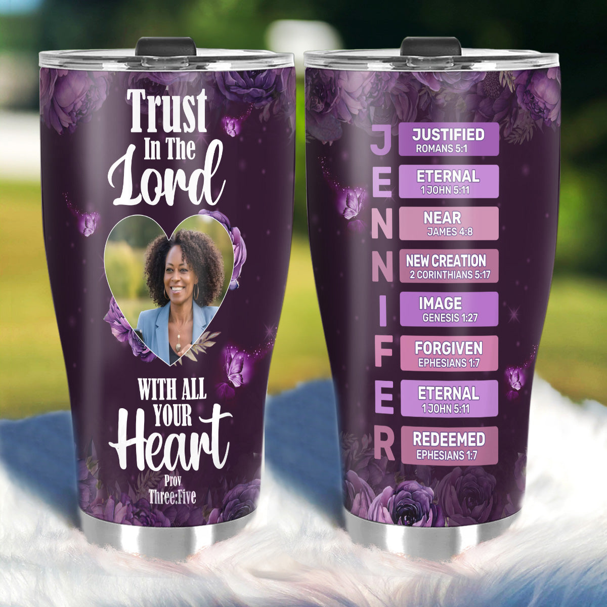 MK_2_680ffeb3 a70e 420c 9c60 d0230e267c65