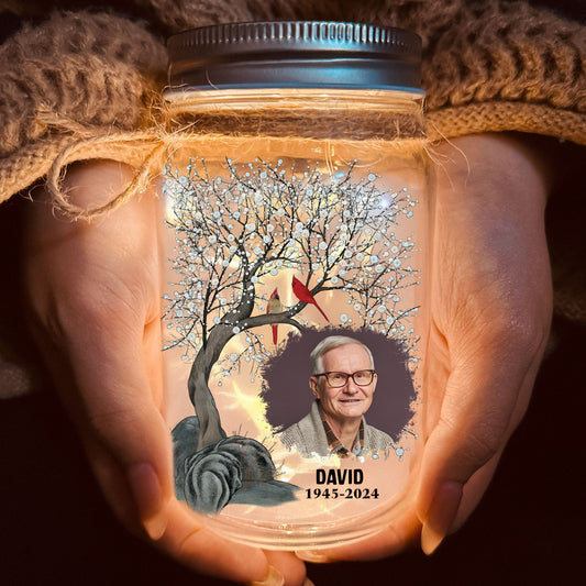 MK_2_6830b3b6 0044 4f7e 8631 63745055a0cd