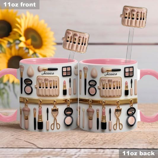 MK_2_68b259a0 ba9d 4153 baa8 4b529129cd9d