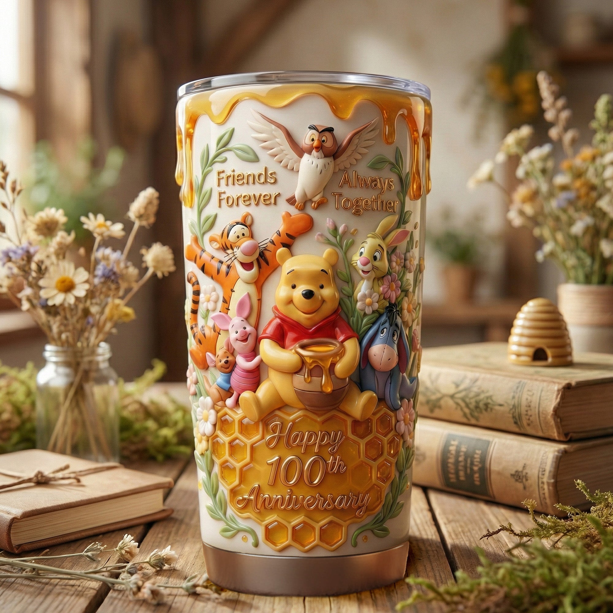 MK_2_6929efaf 52b6 42d2 a905 28717e8458b7