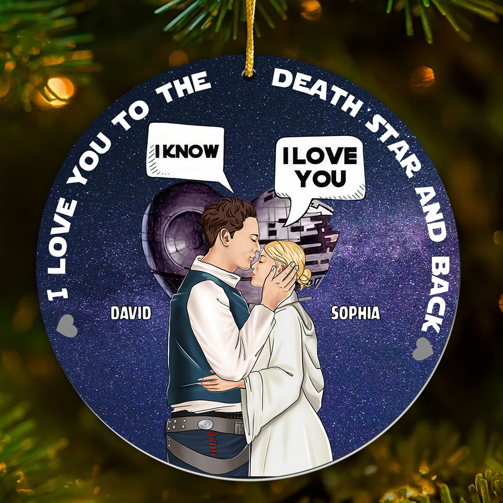 MK_2_6ab246a3 c2e4 4a84 b9c3 dc3ec34e9288