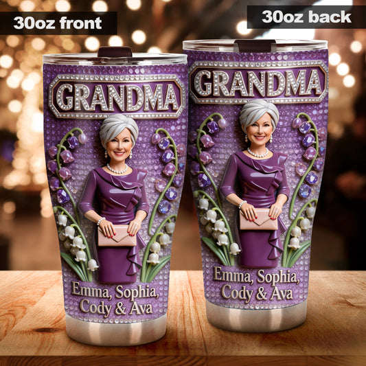 MK_2_6b9a75d8 f1ab 417e a997 72b405a8fed6