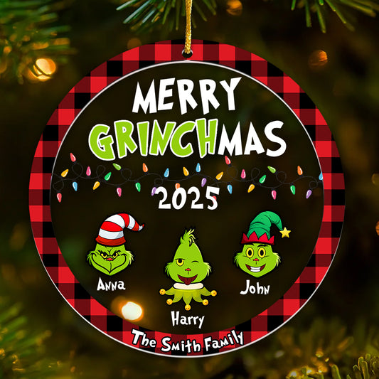 MK_2_6df61779 c507 42c4 8659 7d35d70ea261