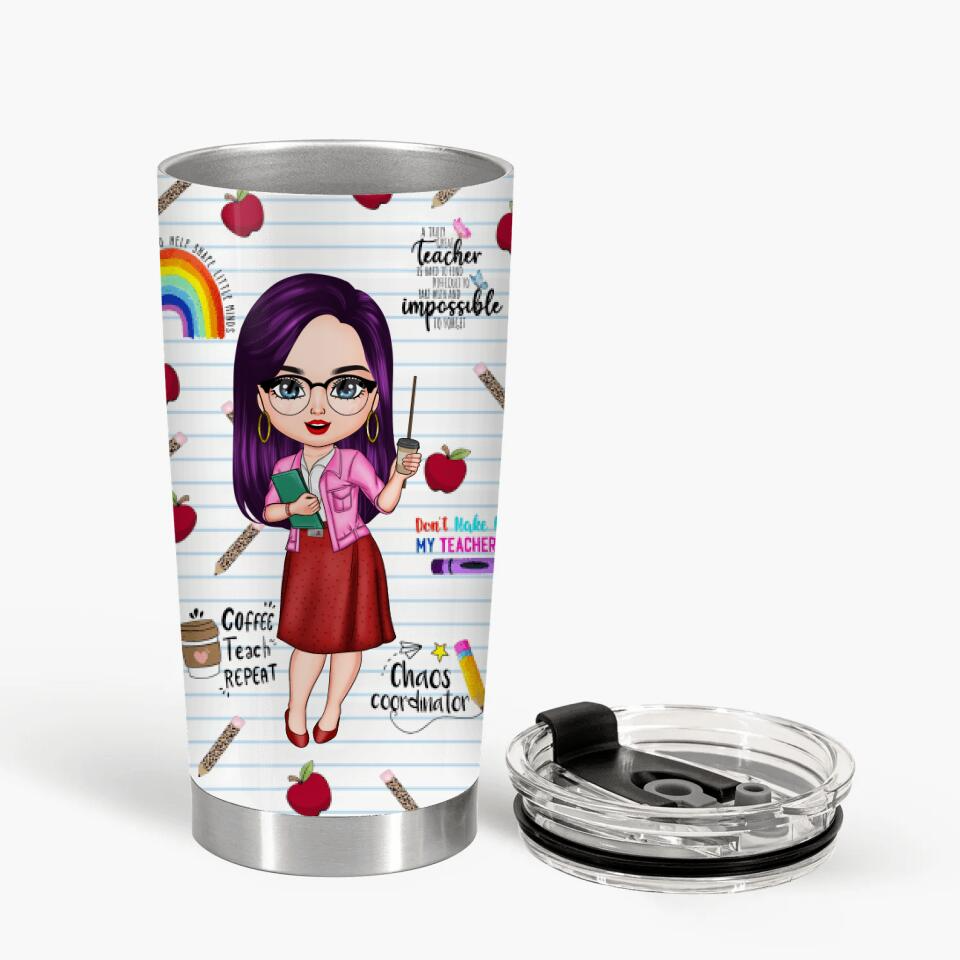 MK_2_705ef1de 839c 4f73 bc55 40286aec3a5b