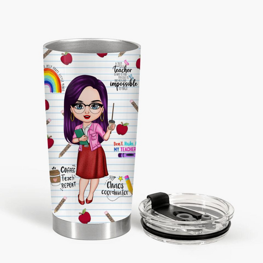 MK_2_705ef1de 839c 4f73 bc55 40286aec3a5b