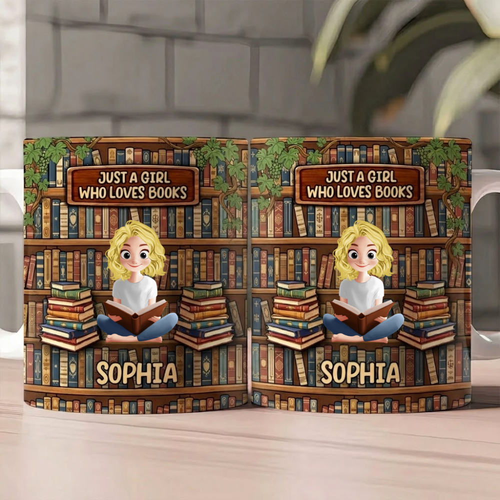 MK_2_706f66e3 a543 4d43 87b7 e2029a903ee9