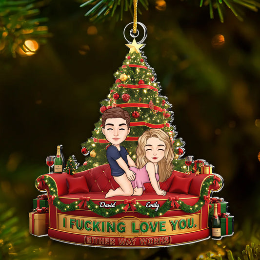 MK_2_71571a23 48bf 4b31 9f8d 86d2981d4be7