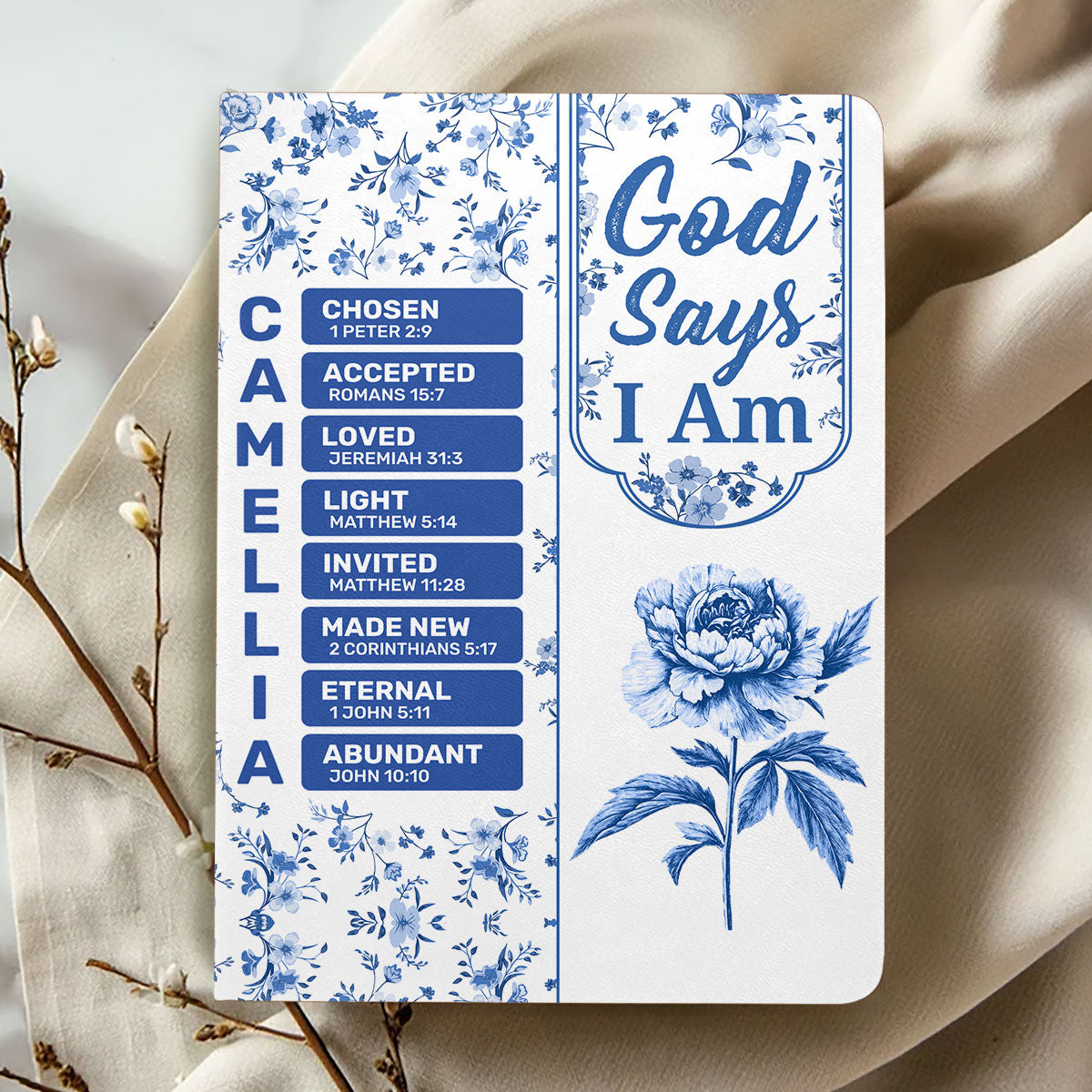 MK_2_7295bccc 9ae2 473e 99ef 1abdda626d51