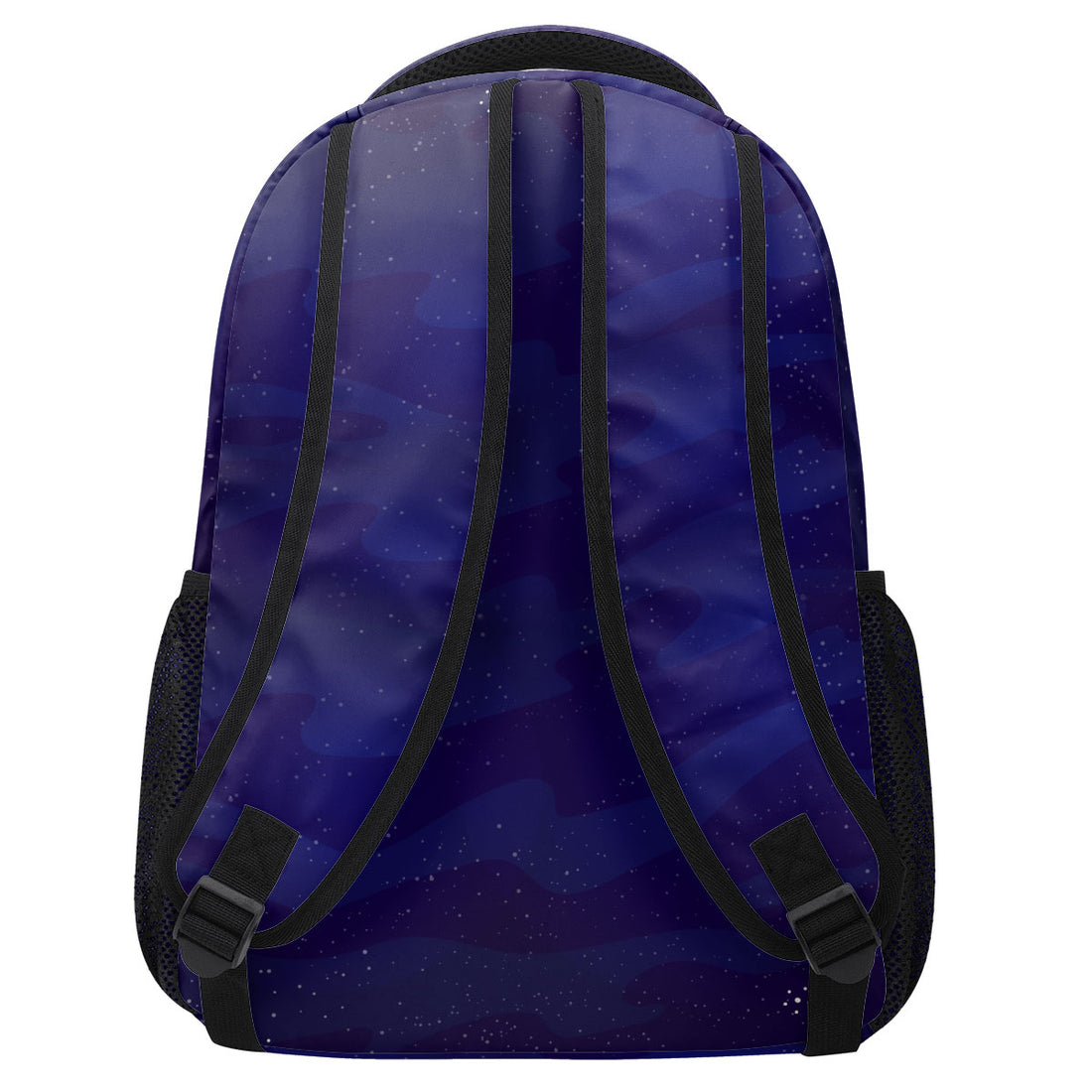 MK_2_73bfdb24 a8e1 41a1 9f60 d9542267a426