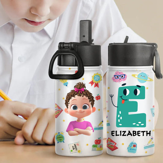 MK_2_73dde955 d62f 4e94 9d23 fe52c7f269af