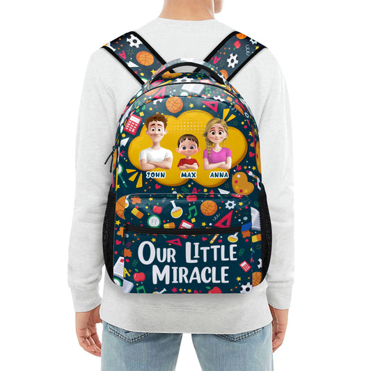 MK_2_74391cfb ff5e 424f 961a 57171d87a33a