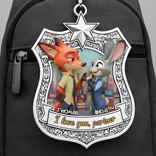 MK_2_74880d73 51aa 436f 9efc cc9aa028de48