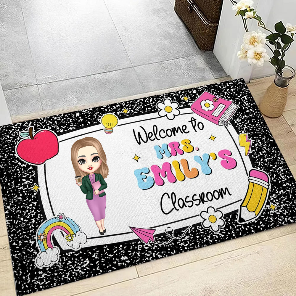 MK_2_758d2fa8 4e9a 4c12 94dd f5d052613c2b