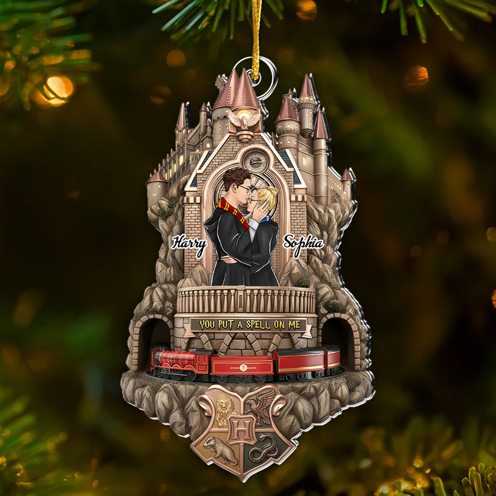 MK_2_76d74c7f 67fa 4820 a0fa 3cafea0e8e1d