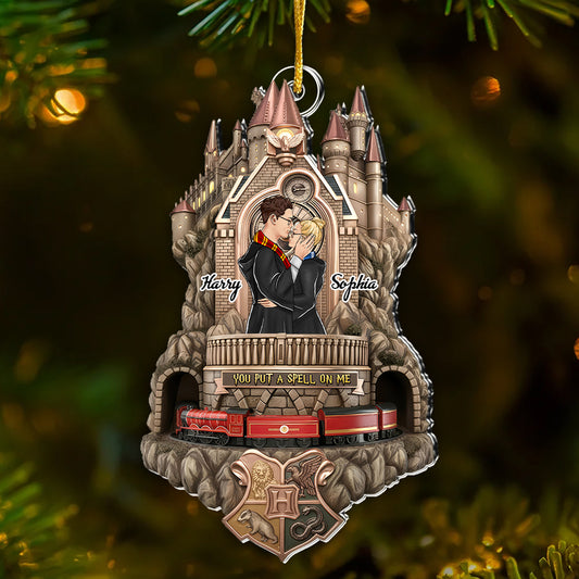 MK_2_76d74c7f 67fa 4820 a0fa 3cafea0e8e1d