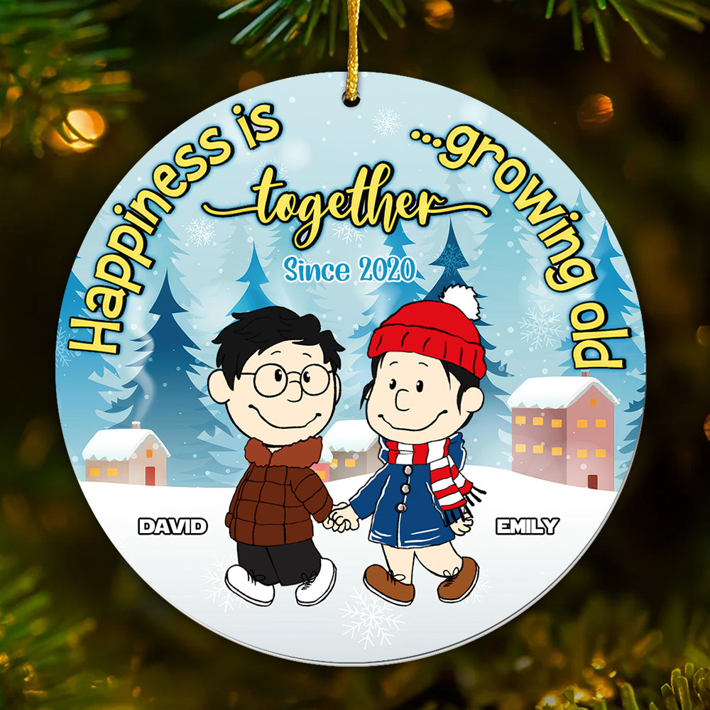 MK_2_77086314 9d5c 4972 9af0 75ae23e321a1