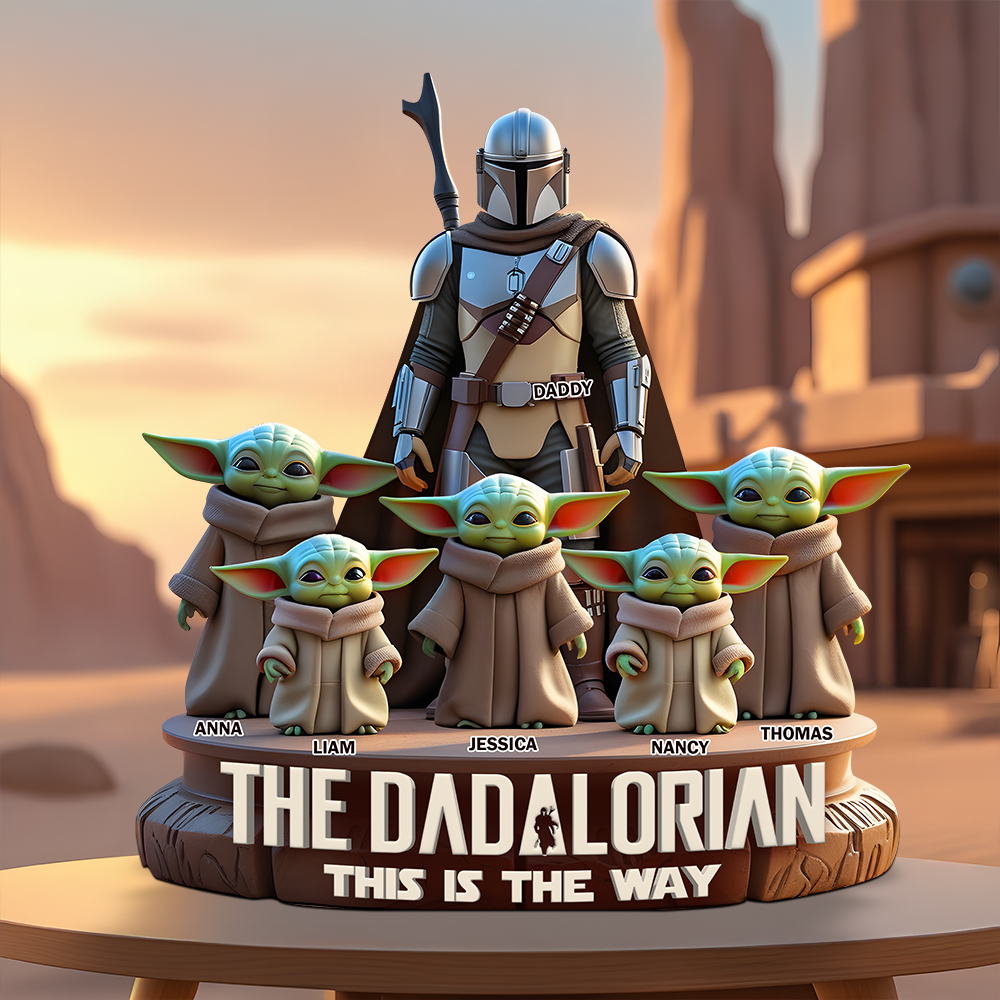 MK_2_773d32f5 73eb 41b5 b4a0 7cf94775216f