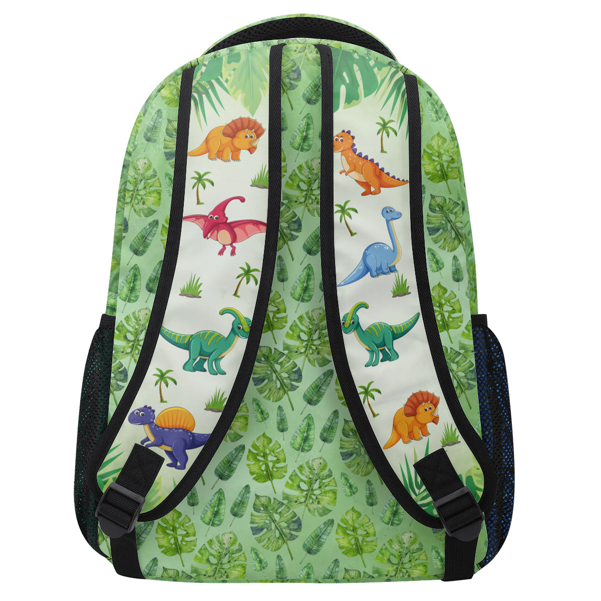 MK_2_786c173c 9deb 45e1 a8ae b9e31b44c4e3