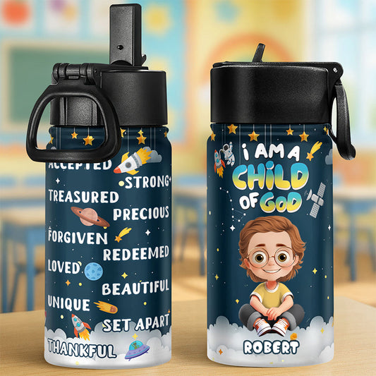 MK_2_78ace1ee e30f 40ad 8dbb ce973df94ef8