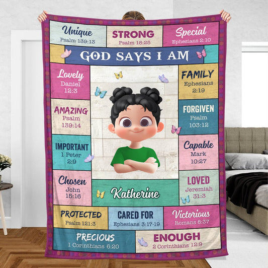 MK_2_79d3e9f3 464d 49ba baf5 73c24d45a120