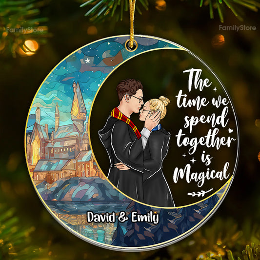 MK_2_7ae1f6cf 2d60 47dc b5aa 7cce1367133d