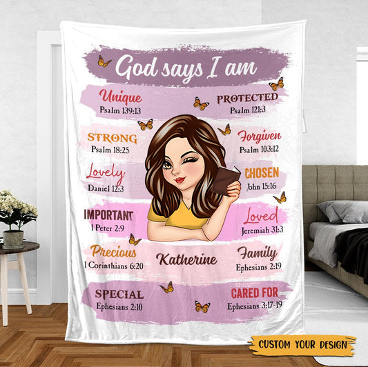 MK_2_7afd83cf 4c4a 483b 92e5 4bca3564f356