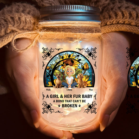 MK_2_7f206c7c 2f32 4040 a601 10a6c62602df