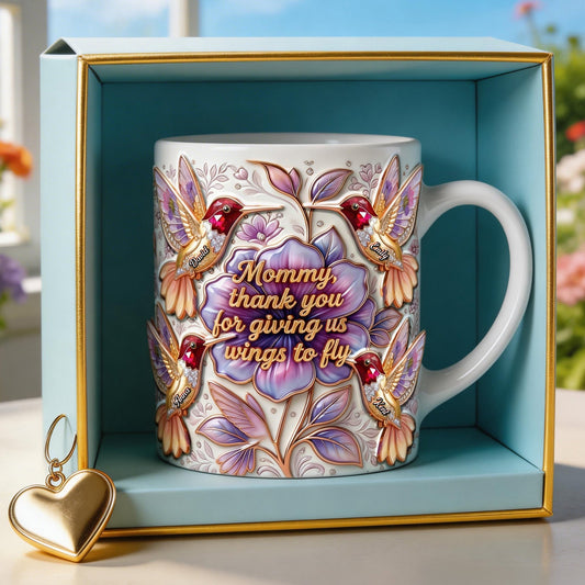 MK_2_7f6b8fe7 bd26 4b32 bece 1a40590ab584