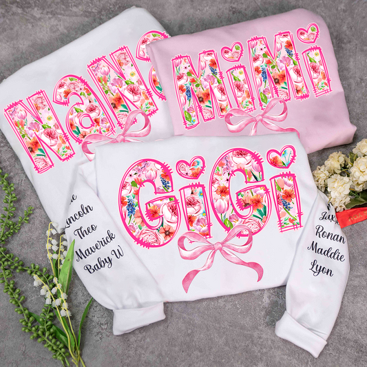 MK_2_810bef6b cc0e 47a1 aea3 9cd00596cb67