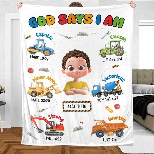 MK_2_8254bbaa 51e5 4eec 8944 1097607bffcf