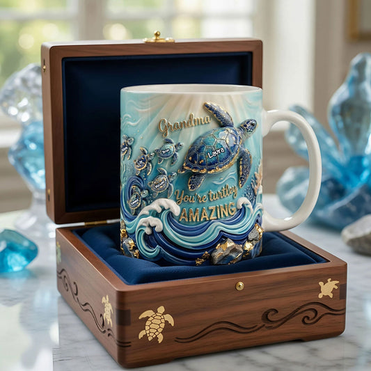 MK_2_84084854 597b 48b2 8e77 aa35c06d3684