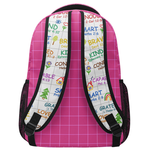 MK_2_84cb0075 f966 4903 97ca dd1435aee9f5