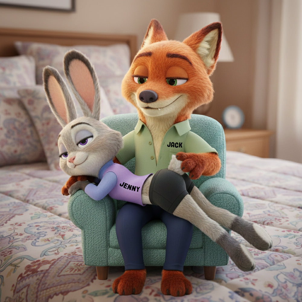 MK_2_84de1f20 2a62 41da b33e d7be93a0d543