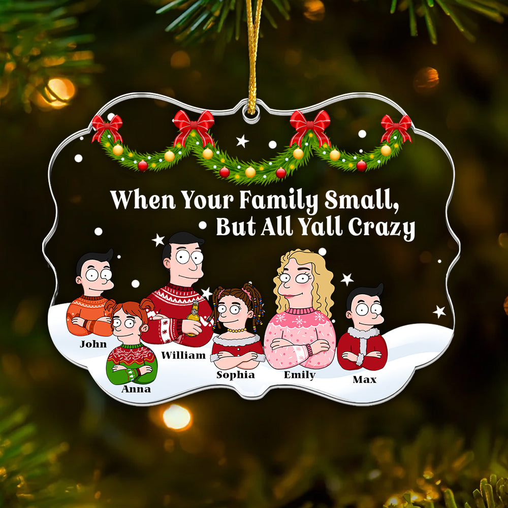 MK_2_8748a65f ade9 4aed 916d 546b662d9ff5