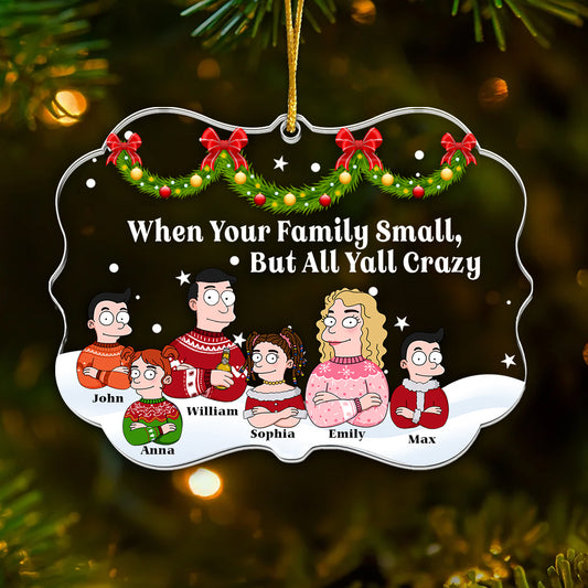 MK_2_8748a65f ade9 4aed 916d 546b662d9ff5