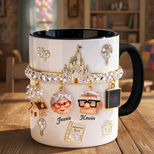 MK_2_89a78c0f be95 4de3 b792 1c8b11de7319