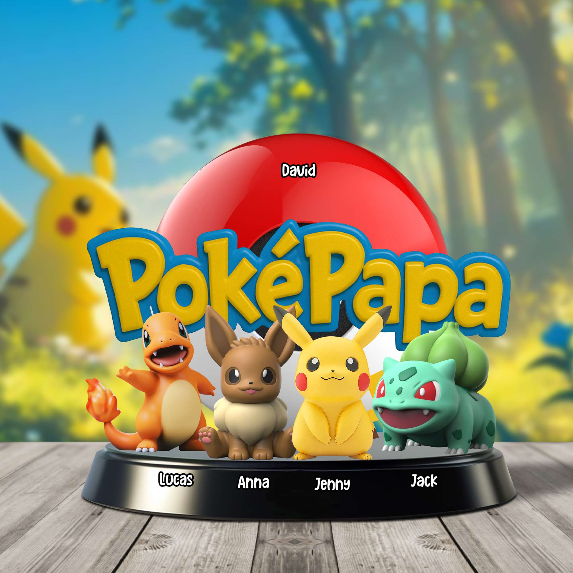 MK_2_8b56ebe2 30b2 4b0f 994b 1cb8447bb48c