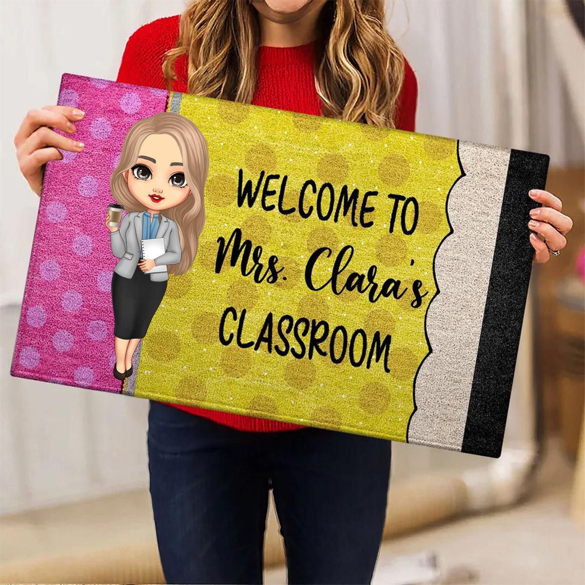 MK_2_9102c1dd 7169 4fb3 a30f 17cb1da9fa40