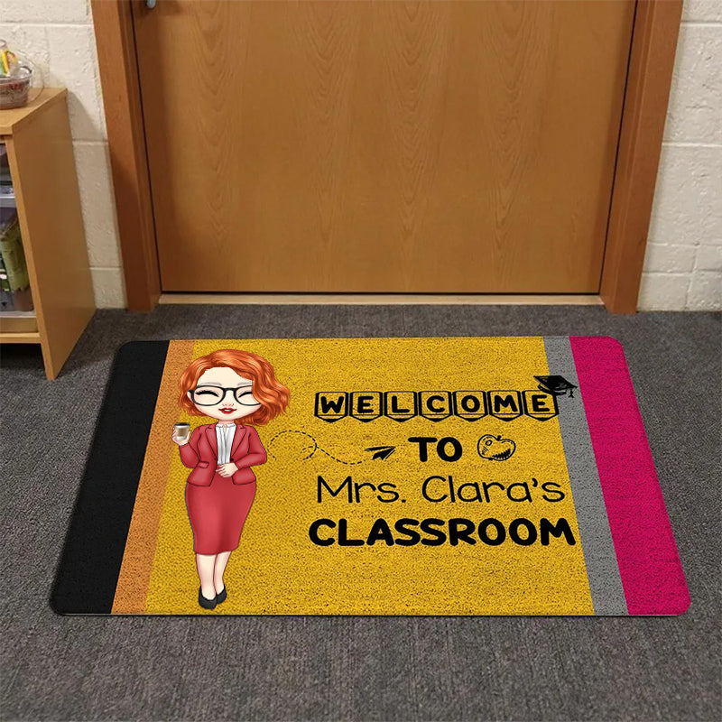 MK_2_97891b38 d5c5 49cd 88c6 4b071c7518e9