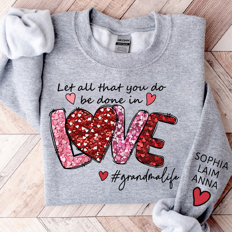 MK_2_97f204b5 fb55 4425 adfa 04ef3fd33de2