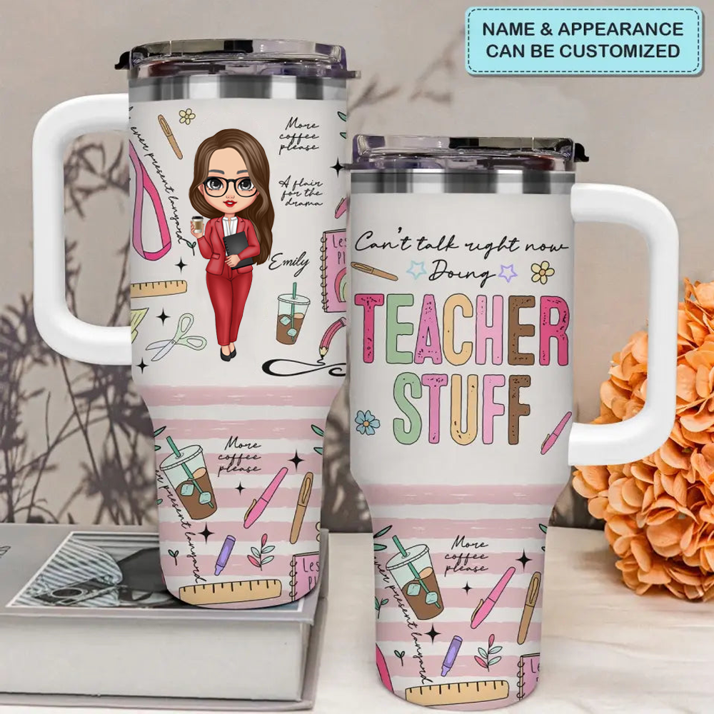 MK_2_9a7eb7af 1999 40be 8c57 cda5faa1dc5f