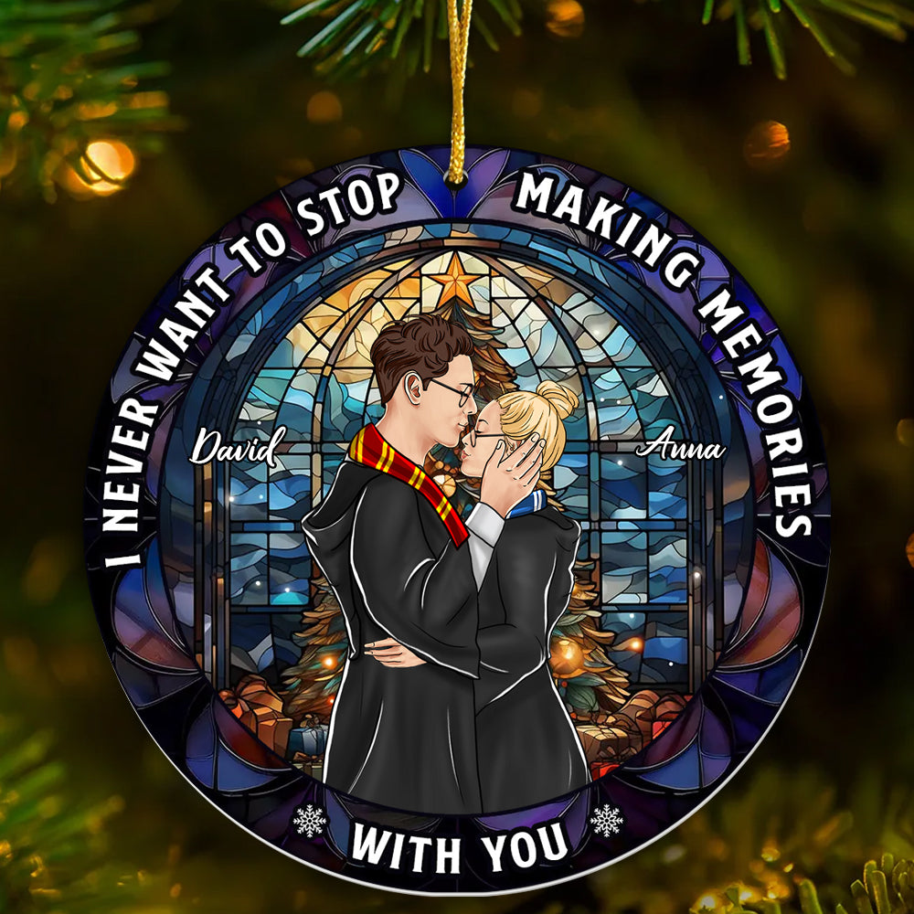 MK_2_9dc36058 38a5 4de9 8659 72a8b9b9b77a