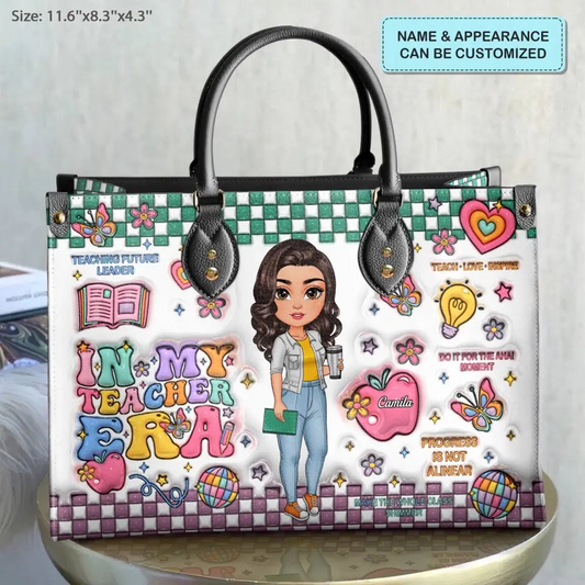 MK_2_a08904ad 7189 4ec7 9fa9 50eeb4ada0e0