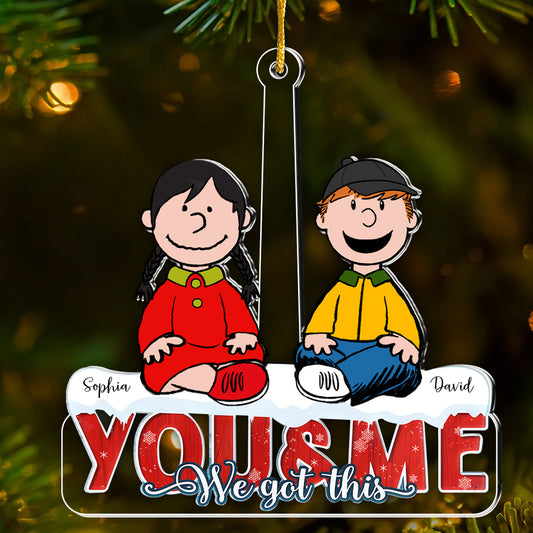 MK_2_a09e39ae ec0c 42d7 8f96 a0e19d799e56