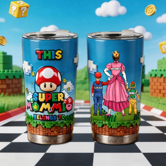 MK_2_a2eafd4d 1e93 49ca b947 1dd081cad988