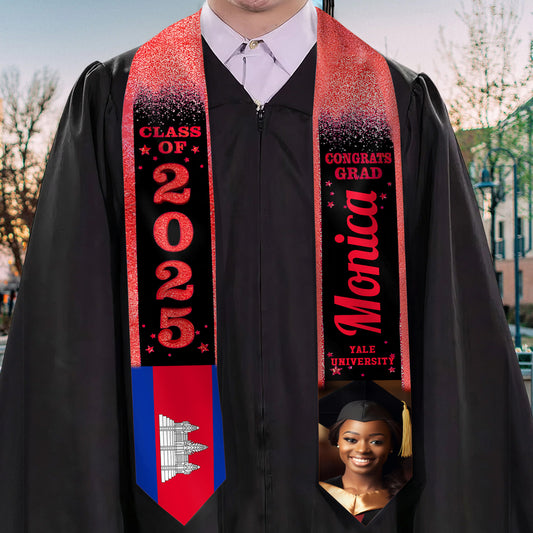 MK_2_a377e515 6fc8 465b b7ef ea17fda4ae72