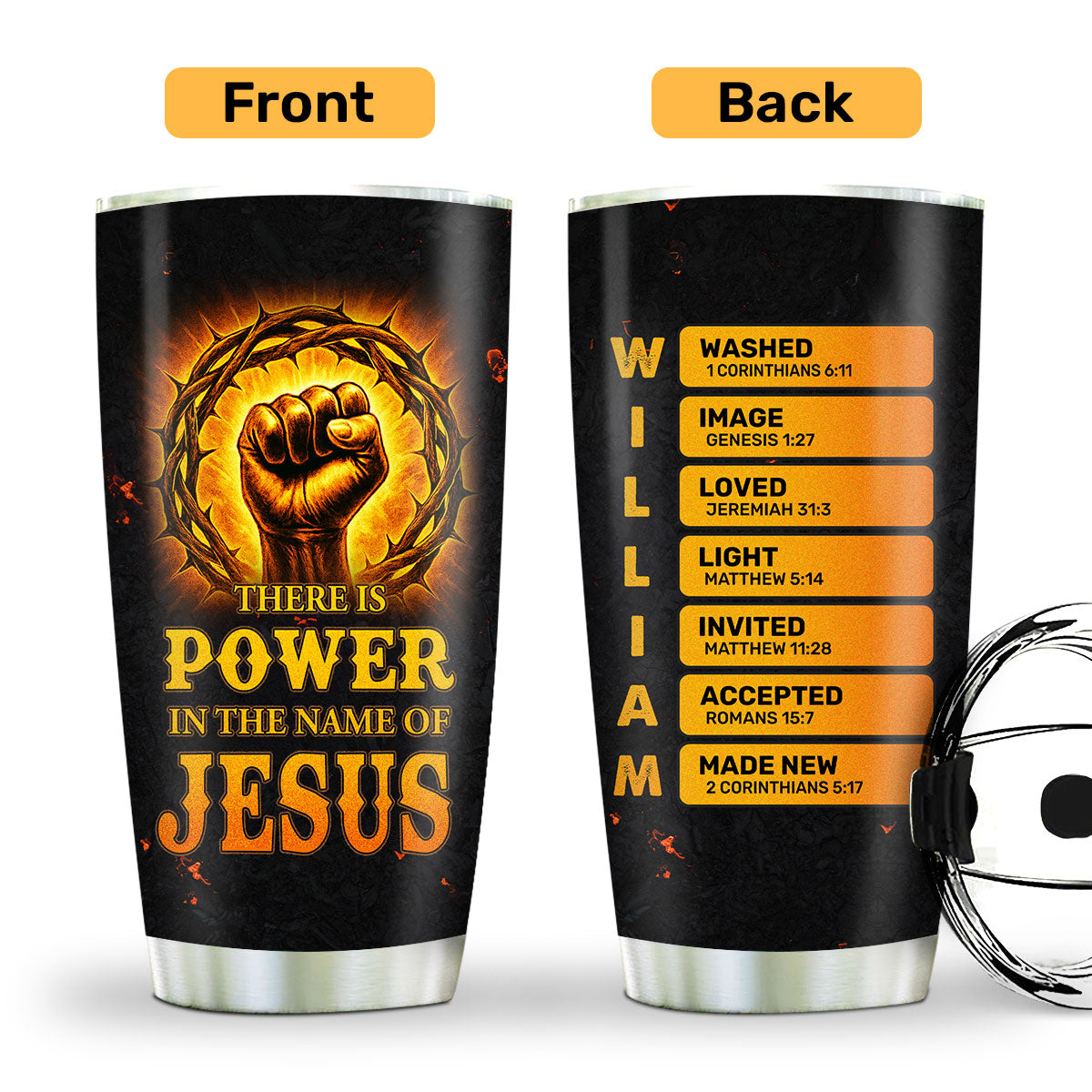 MK_2_a37ff203 3c1f 499d 854e 9c1ff2cf2b9e