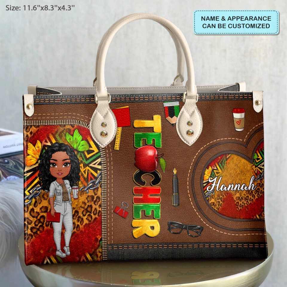 MK_2_a4346d7f 4f5c 4f71 90e1 525b5e1e1b51