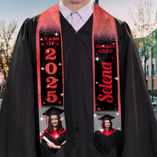 MK_2_a537fbe9 1e0d 4a6a 9586 958ce576ef4a